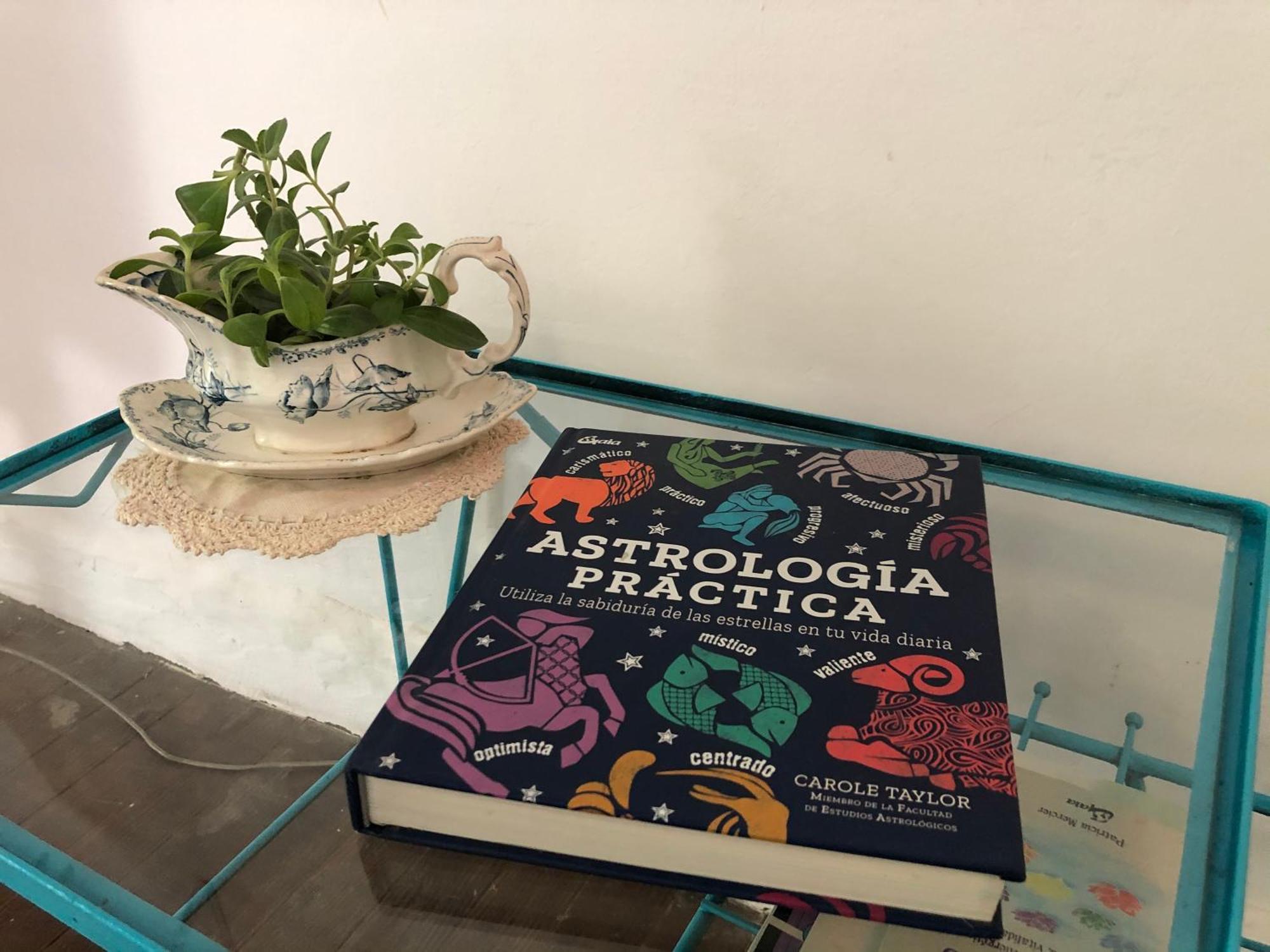 Habitación en casa particular Casa Queer